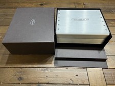 Parmigiani fleurier pershing for sale  Sarasota