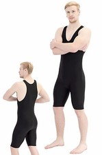 Herren sportanzug kurze gebraucht kaufen  Meerane
