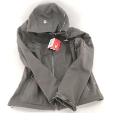 Höhenhorn breithorn softshell gebraucht kaufen  Nagold