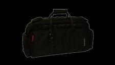 Gewa gig bag gebraucht kaufen  Neuss