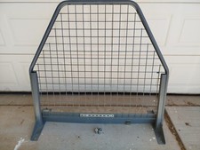 Adrian steel p2rcv for sale  Sedona