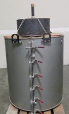 R198346 marshall furnace for sale  Gilroy