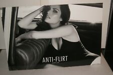 Panneau publicitaire anti d'occasion  Colombey-les-Belles
