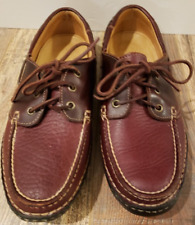 shoes orvis for sale  East Helena