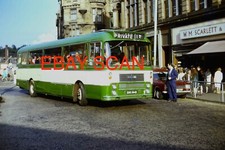 Scottish 35mm slide for sale  UK