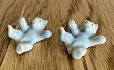 Wade whimsies kitten for sale  UXBRIDGE