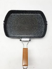 Kamberg – 0008016 – patelnia grillowa na sprzedaż  PL
