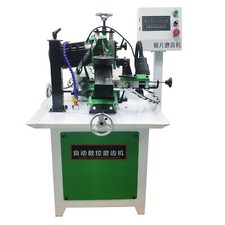 Used circular saw for sale  Tampa
