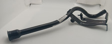 Tubo de enchimento de óleo de motor genuíno ACDelco para Chevy Express 2500/3500 2003-2020 comprar usado  Enviando para Brazil