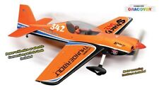 Phoenix sbach 342 usato  Spedire a Italy