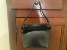 Pochette furla pelle usato  La Spezia