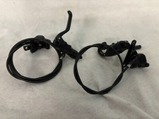 Bmc flat bar for sale  BRISTOL