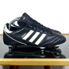 Crampons football kaiser d'occasion  Marvejols