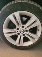 Bmw series 320i for sale  ROMFORD