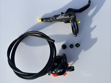 Shimano disc disk for sale  SKELMERSDALE