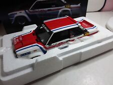 Kyosho fiat 131 d'occasion  Cognac