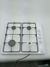 Bosch gas hob for sale  STOCKPORT