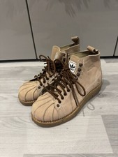 Neighborhood adidas originals for sale  ASHFORD