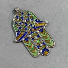 berber silber gebraucht kaufen berber silber gebraucht kaufen Königswinter