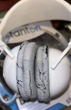 Casque stanton pro d'occasion  Champigny-sur-Marne
