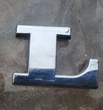 Volvo emblem symbol for sale  Stone Mountain