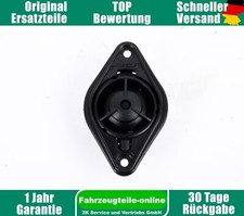 Hochtonlautsprecher hochtöner gebraucht kaufen  Eilenburg
