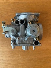 Kawasaki zg1000 gtr1000 for sale  BRIDGWATER