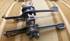 Diamant 167 rennrad gebraucht kaufen  Plattenburg