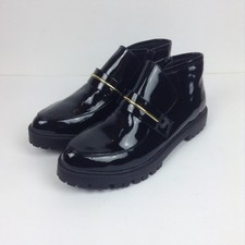 Bottines femme texto d'occasion  Chalabre