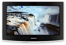 Samsung zoll fernseher gebraucht kaufen  Lüneburg