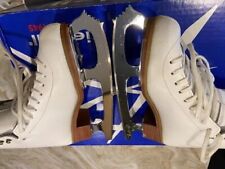 Riedell 255 motion for sale  Brooklyn