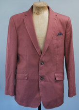 Brook taverner blazer for sale  LEEDS