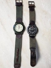 Swiss army watches d'occasion  Expédié en Belgium