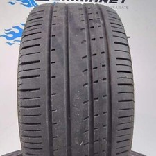 Pirelli pzero rosso usato  Missaglia