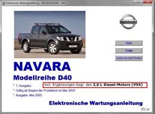 navara d40 gebraucht kaufen navara d40 gebraucht kaufen Monschau