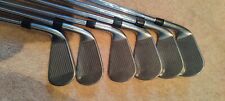 Titleist t300 irons for sale  REDHILL