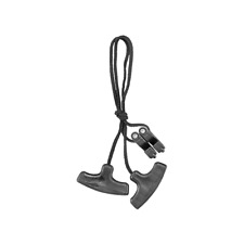 Bow spannhilfe neues gebraucht kaufen  Frankeneck, Frankenstein, Neidenfels