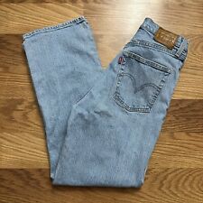 Levis jeans womens for sale  El Sobrante