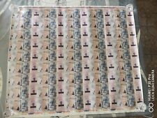 Rue 2005 lotto usato  Italia