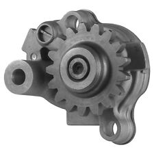 Oil pump yamaha for sale  Pacoima