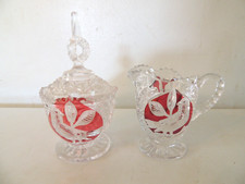 hofbauer red bird crystal for sale hofbauer red bird crystal for sale Davenport