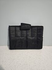 Briefcase padded insert for sale  Lockport