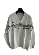 Vintage adidas ivan gebraucht kaufen  Berlin