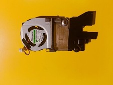 dissipatore packard bell usato dissipatore packard bell usato Guasticce
