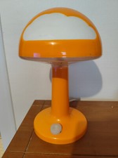 Lampe nuage champignon d'occasion  Champtoceaux