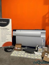 Bruker ultraflex tof gebraucht kaufen  Borken
