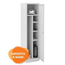 Bisley primary locker gebraucht kaufen  Hamm