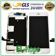 Display lcd per usato  Villabate