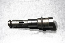 4798 hitachi bohrhammer gebraucht kaufen  Essen