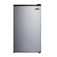 Magic chef 3.5 for sale  Lincoln